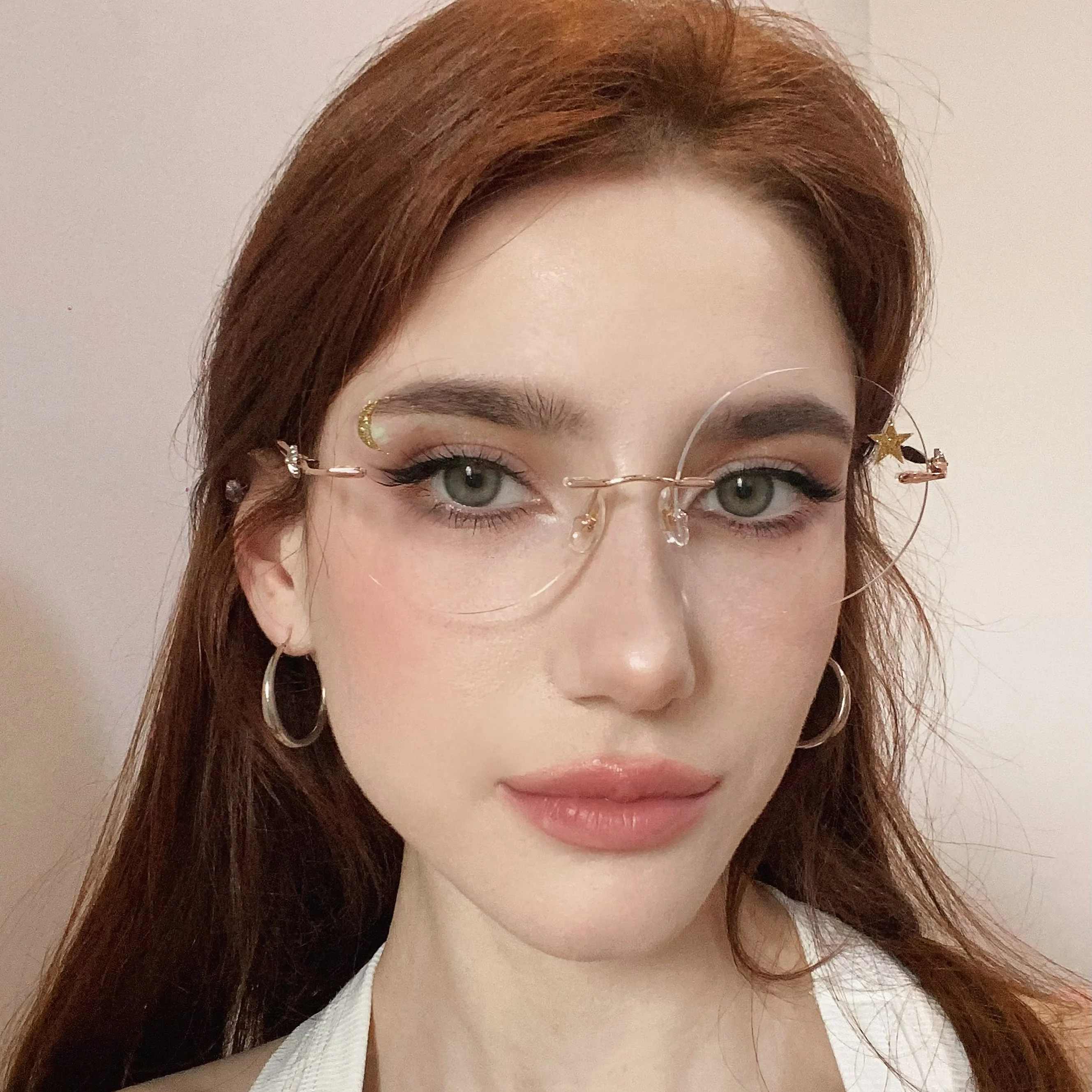 Stelly Eyeglasses - Image 2