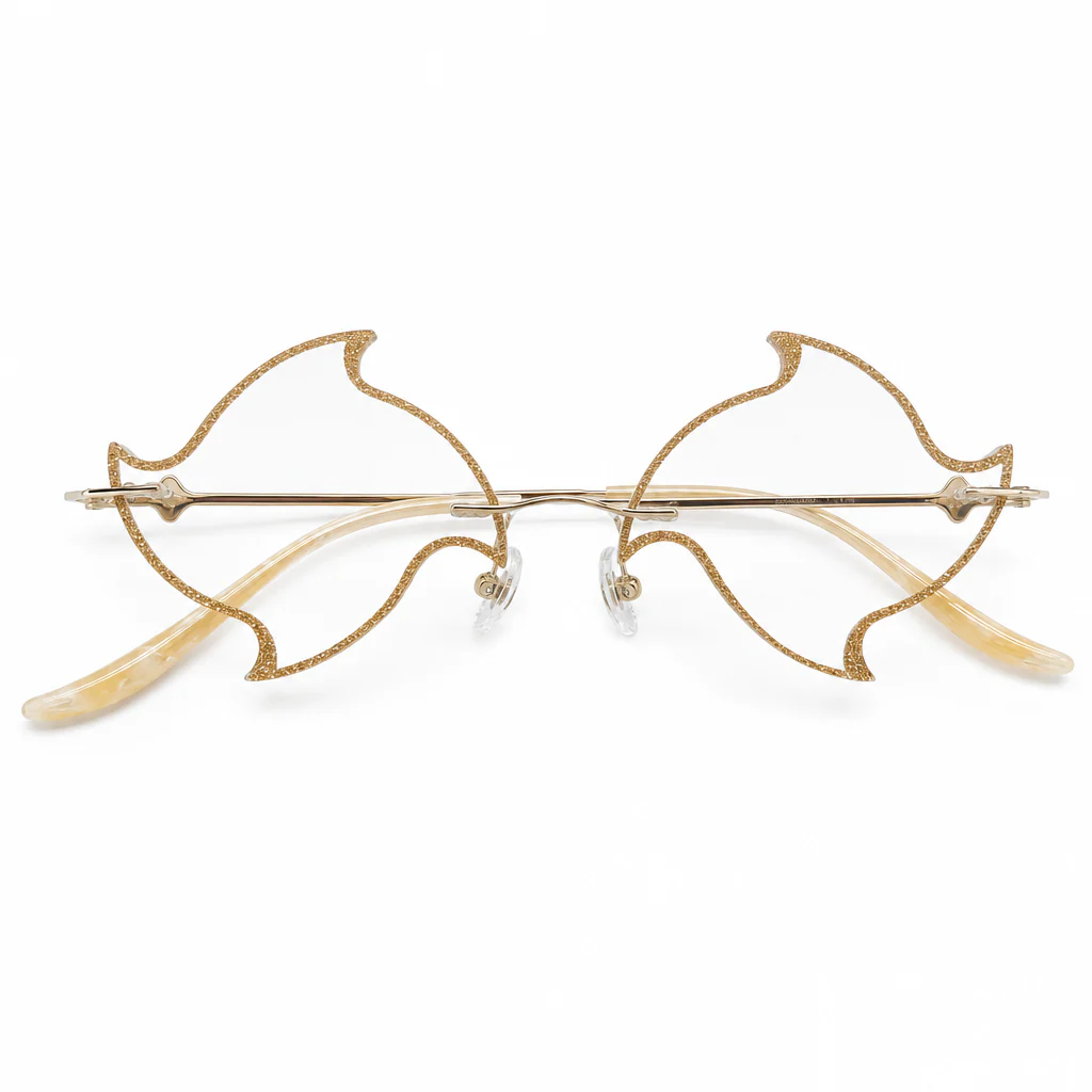 Stormy Eyeglasses - Image 7