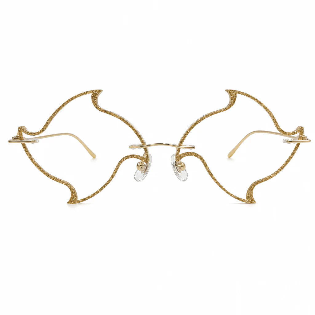 Stormy Eyeglasses - Image 8