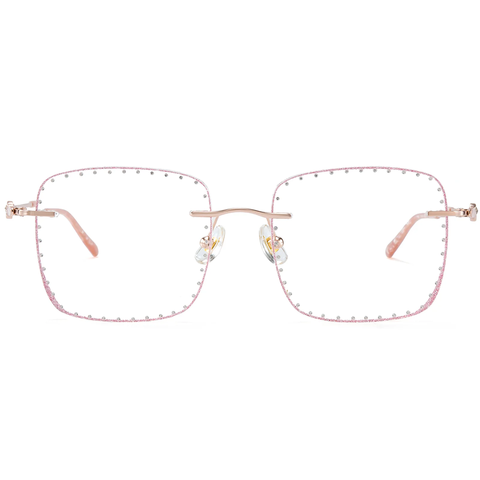 Susan Eyeglasses - Image 7