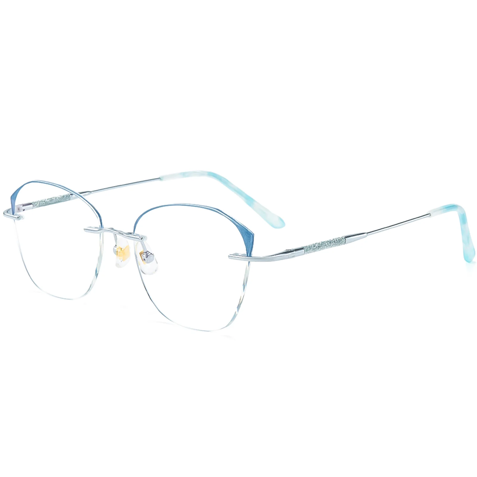Susie Eyeglasses - Image 7