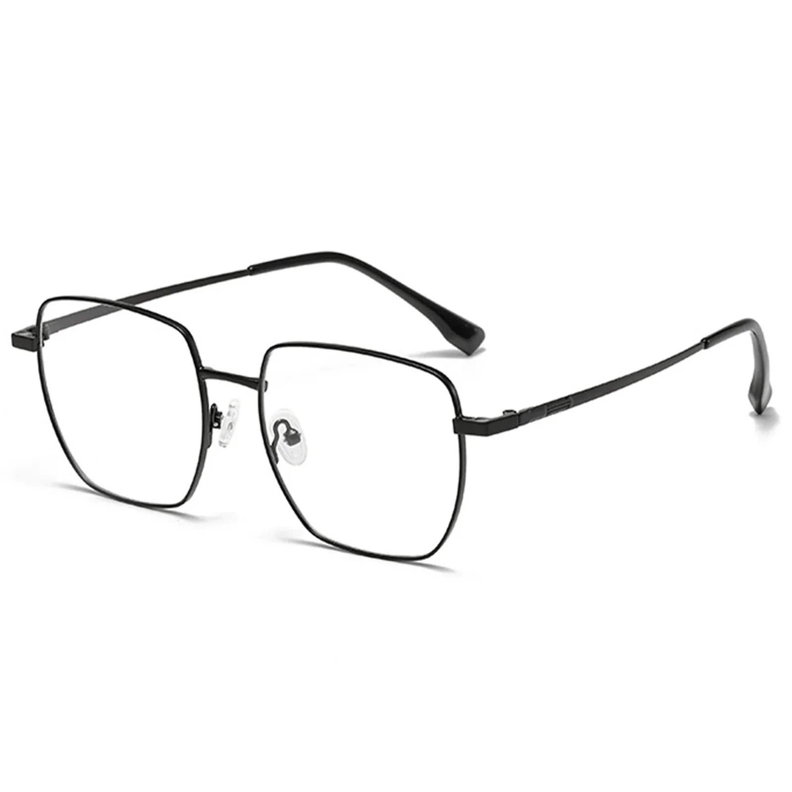 Tara Sunglasses - Image 11