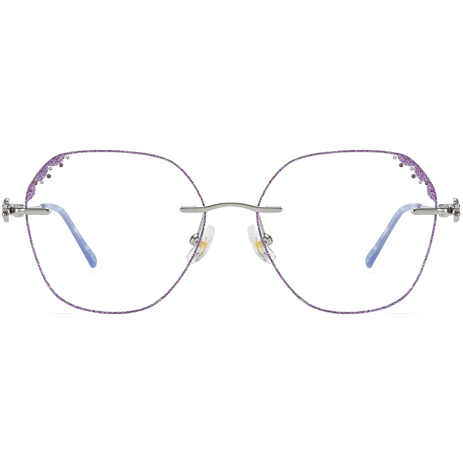 Teresa Eyeglasses - Image 6