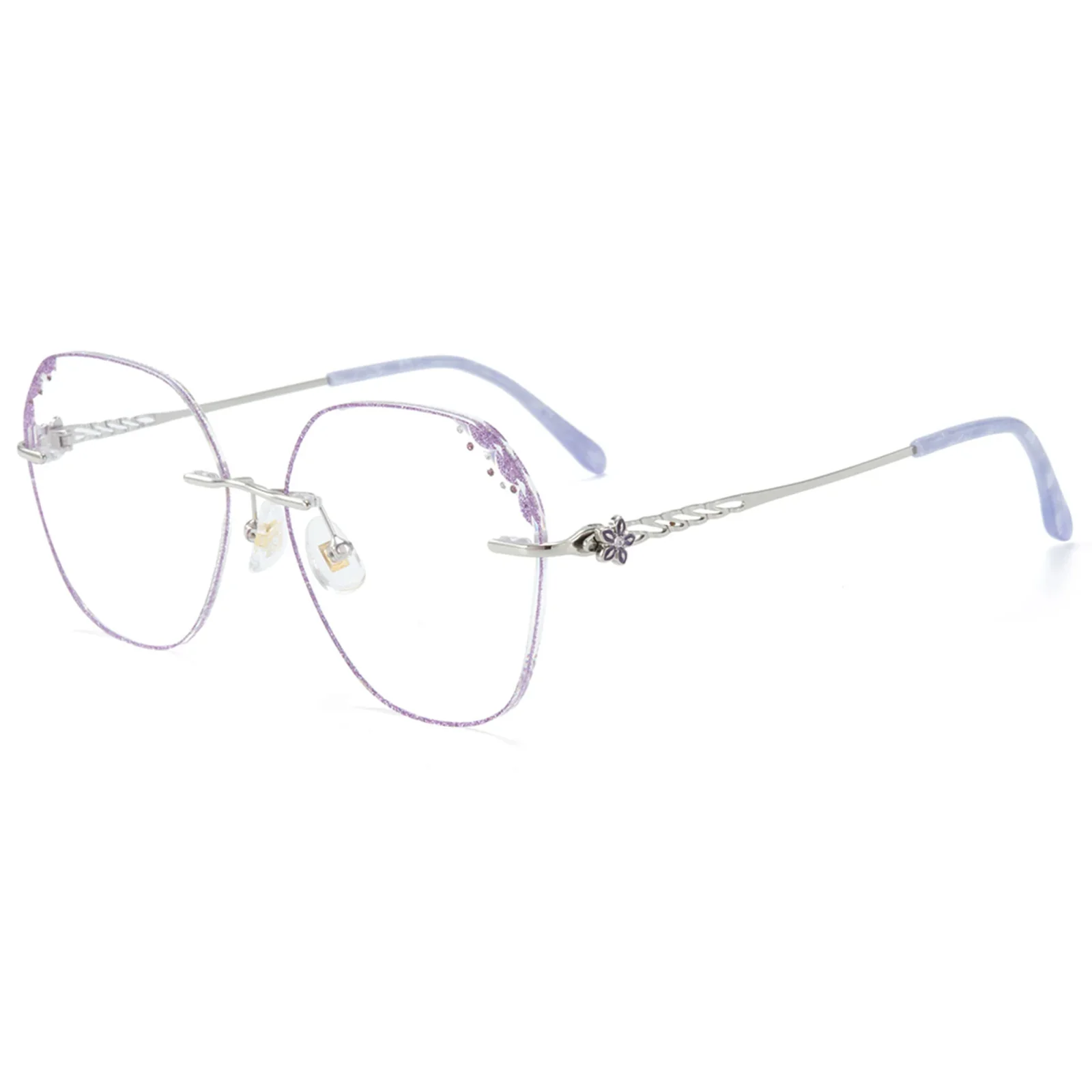 Teresa Eyeglasses - Image 7