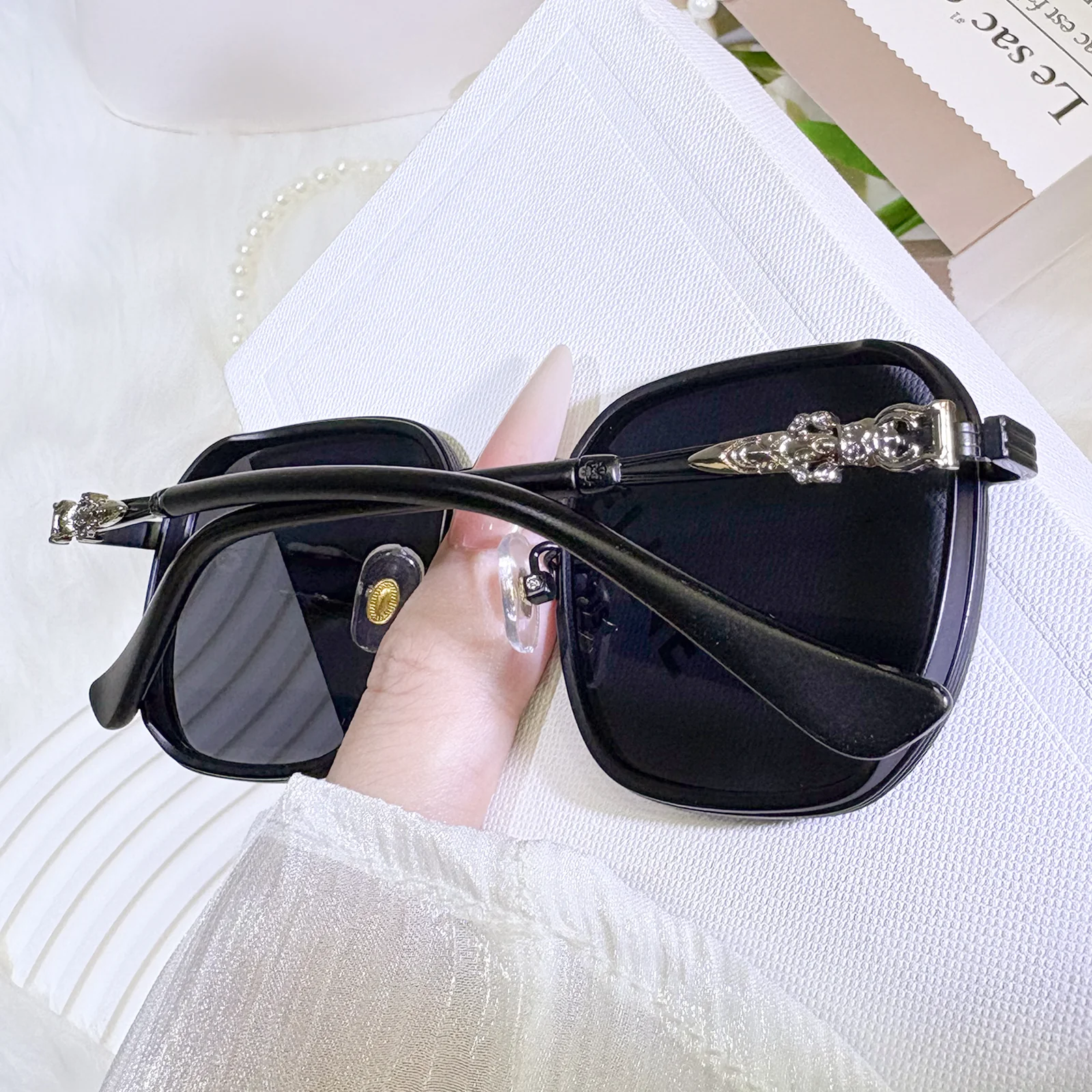 Torres Sunglasses - Image 20