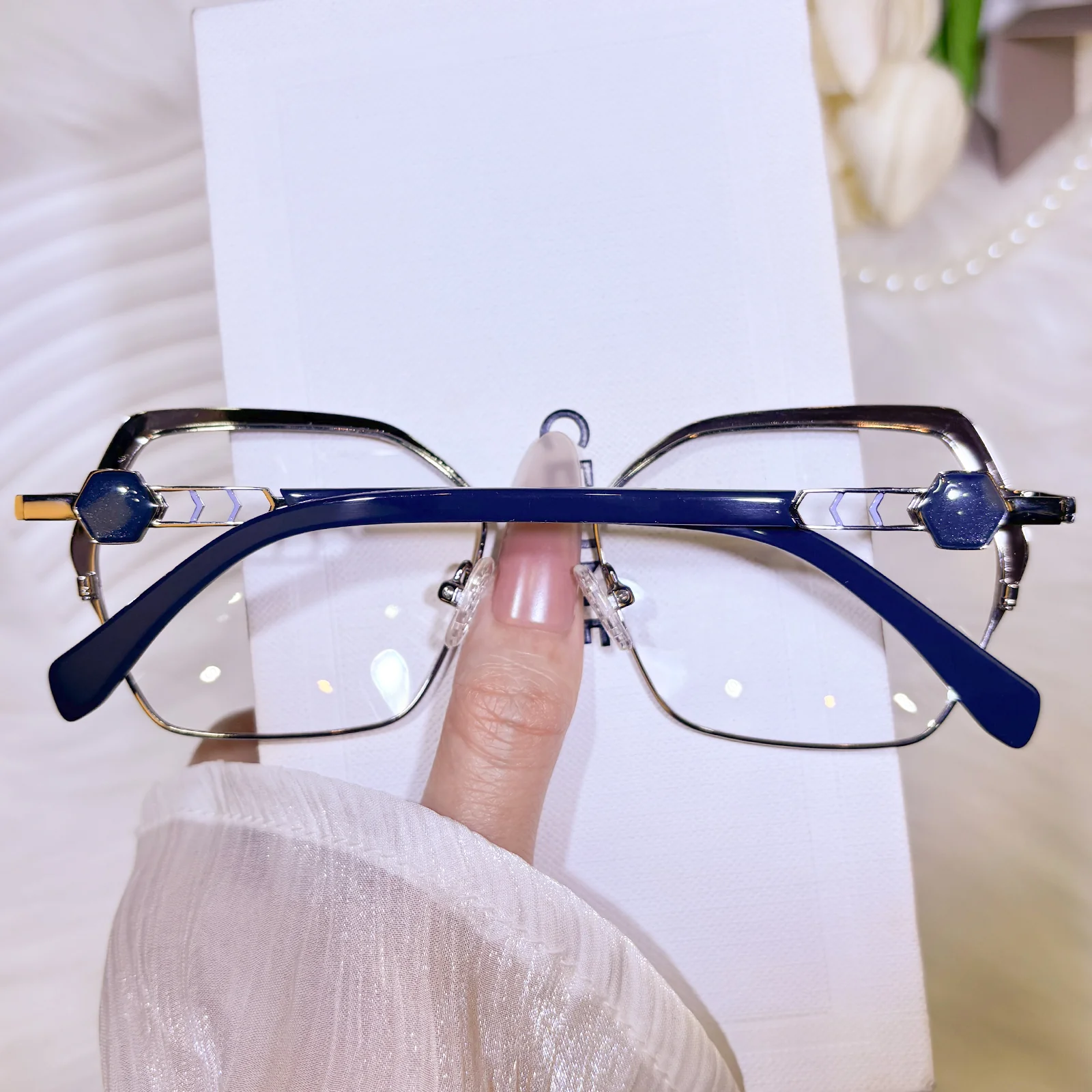 Trisha Eyeglasses - Image 22