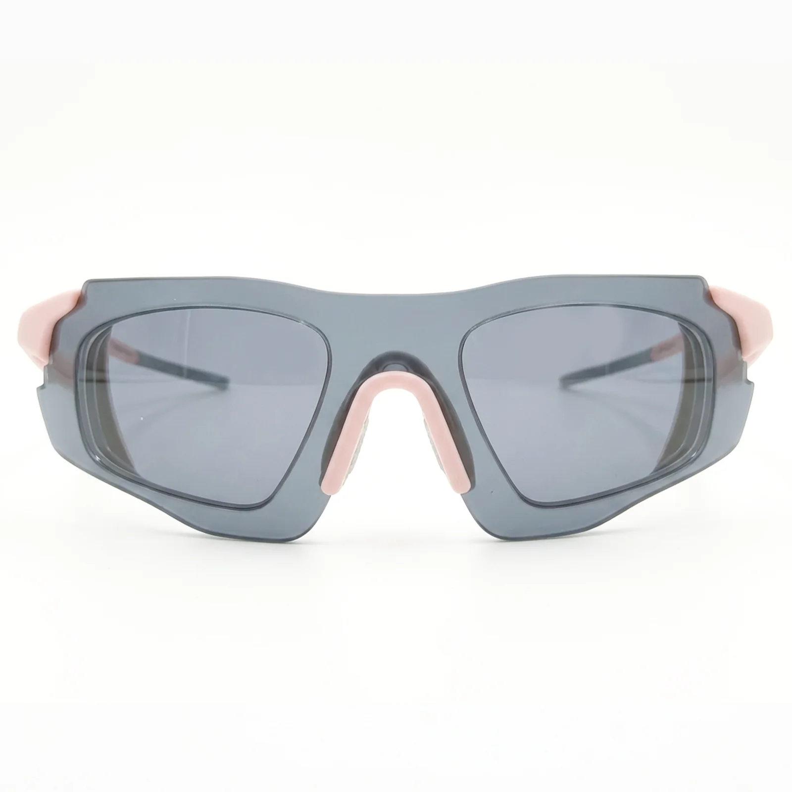 Vex Sports Glasses