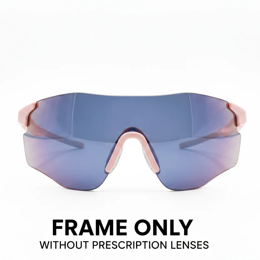 Vex Sports Glasses - Image 6