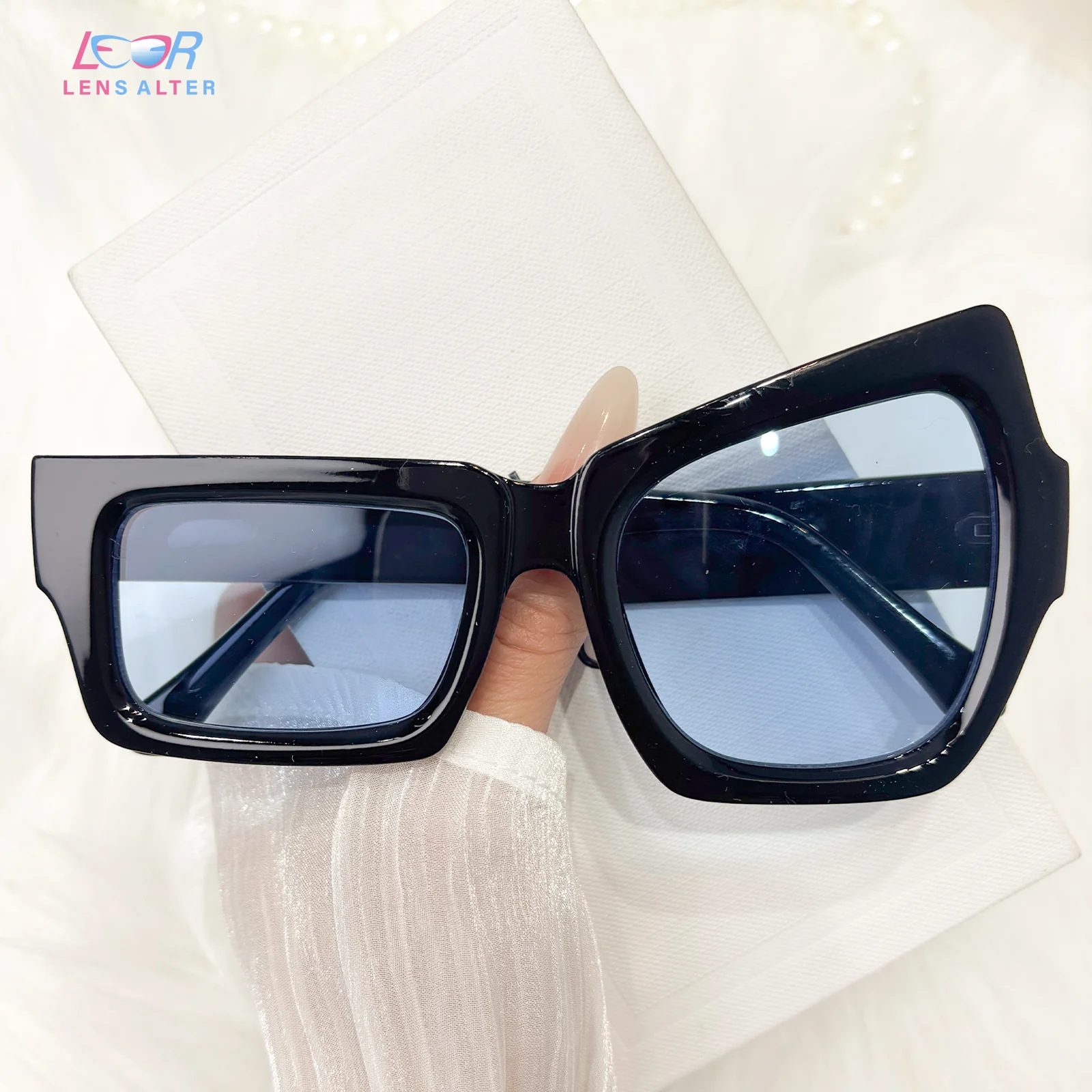 Viveca Sunglasses - Image 10
