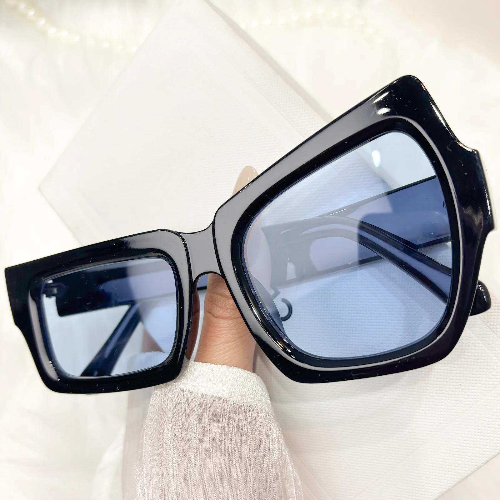 Viveca Sunglasses - Image 11