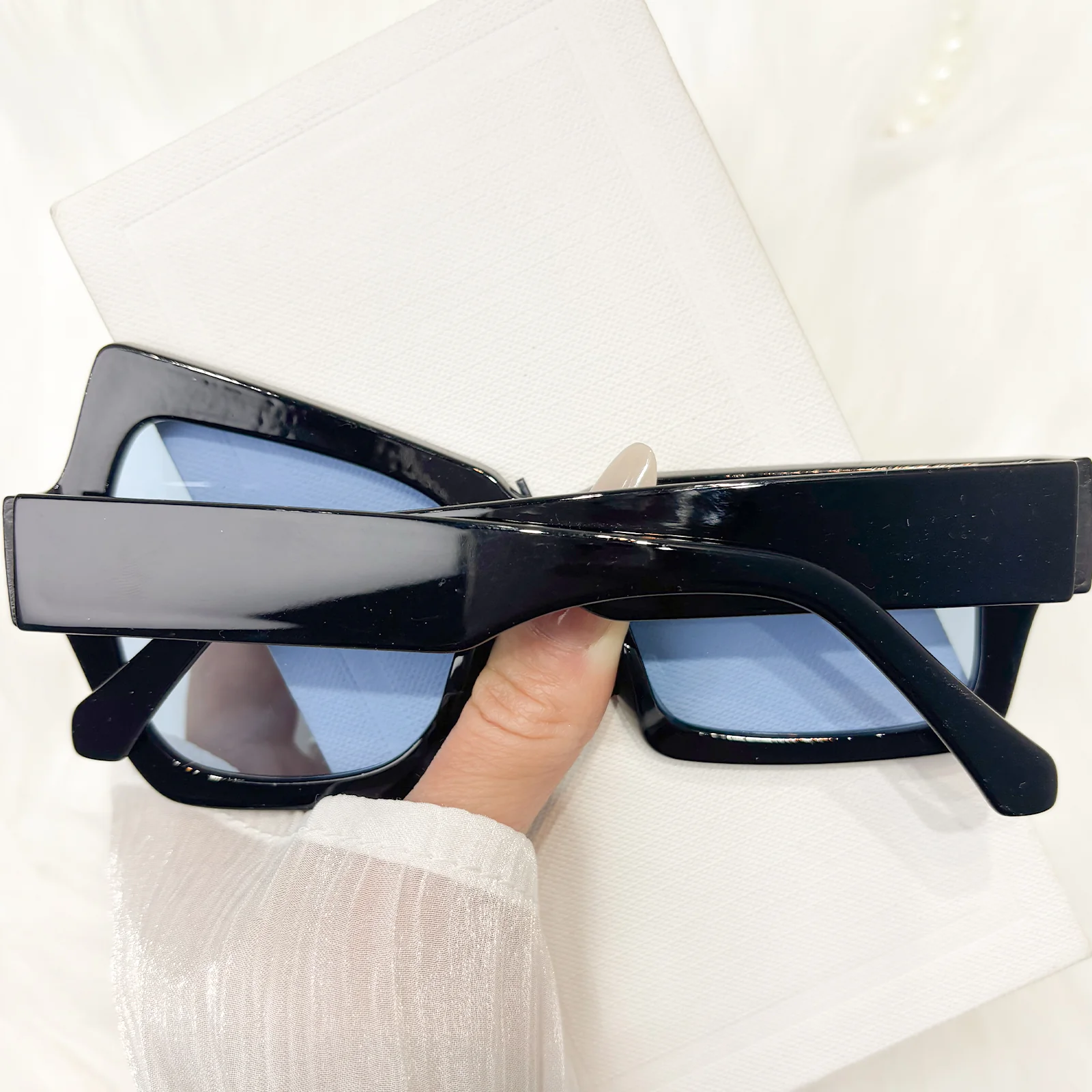 Viveca Sunglasses - Image 12