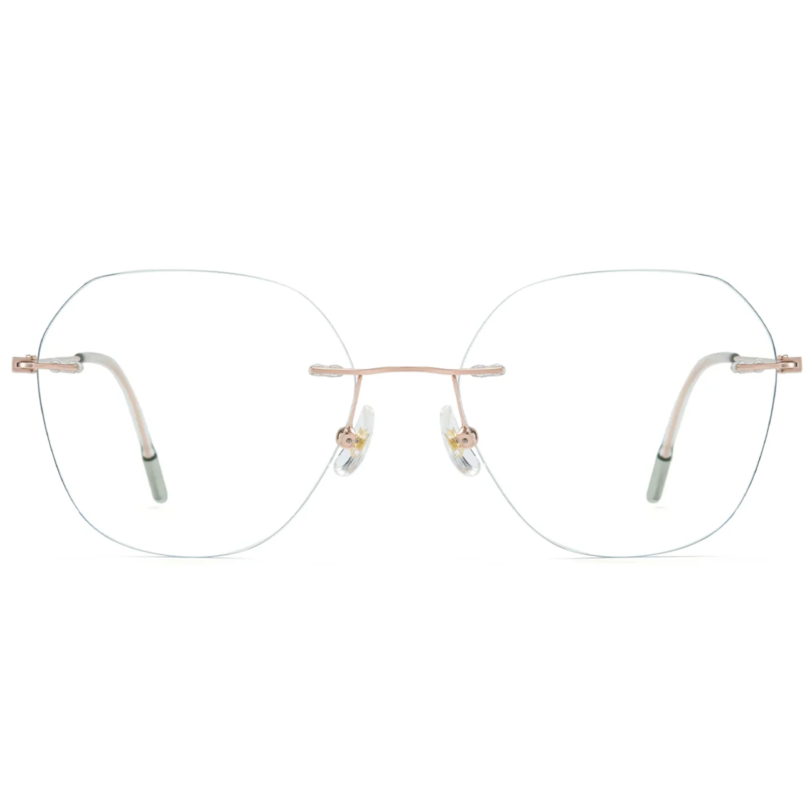 Vivian Eyeglasses - Image 5
