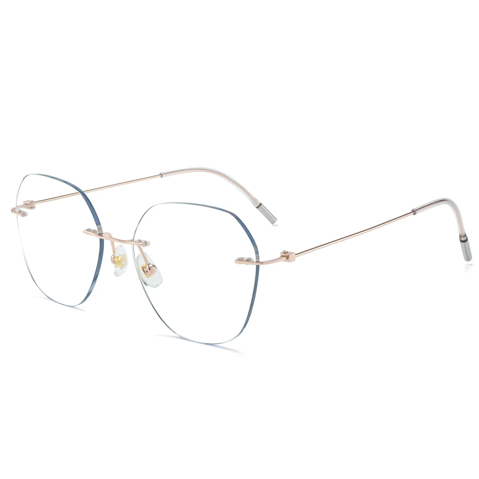Vivian Eyeglasses - Image 6