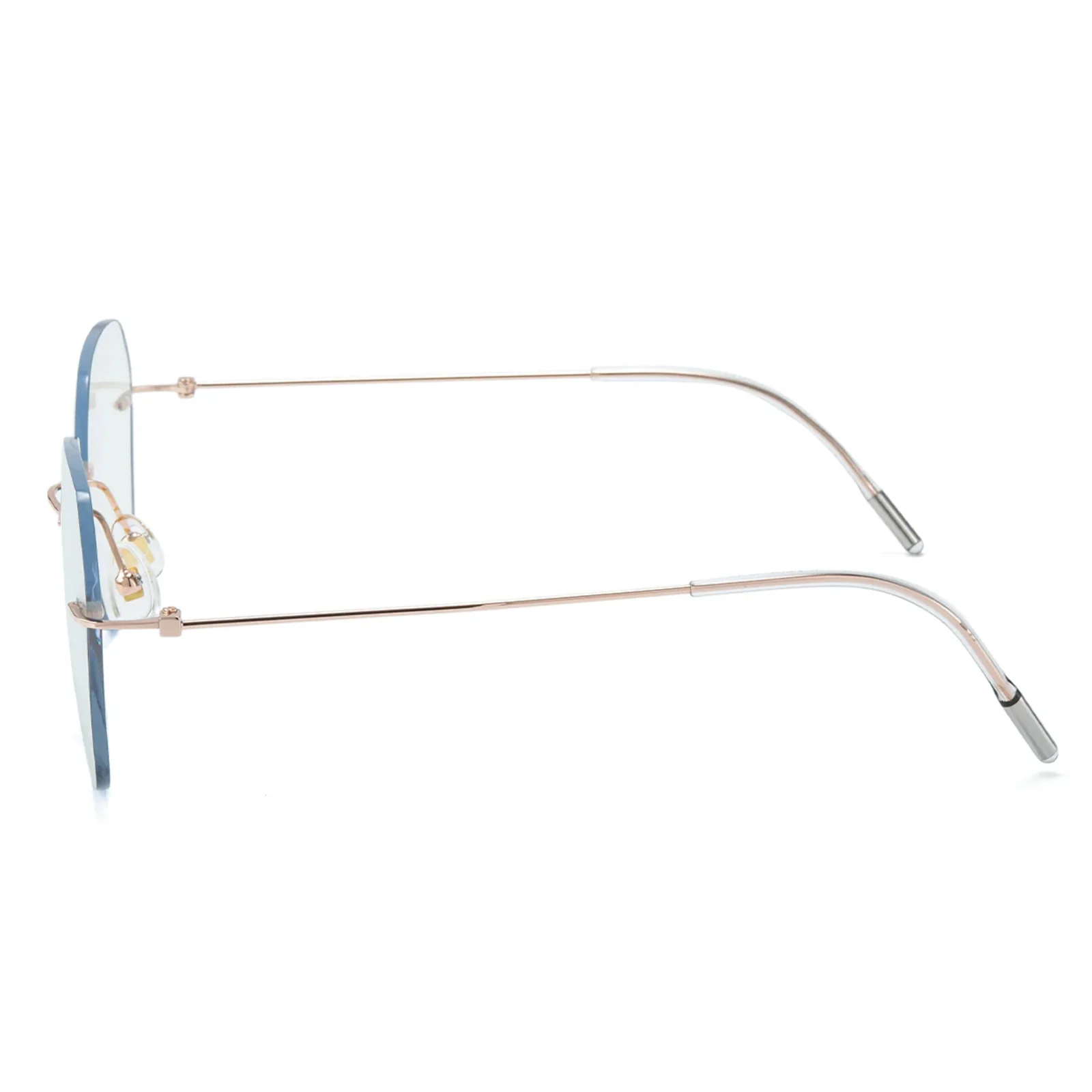 Vivian Eyeglasses - Image 7