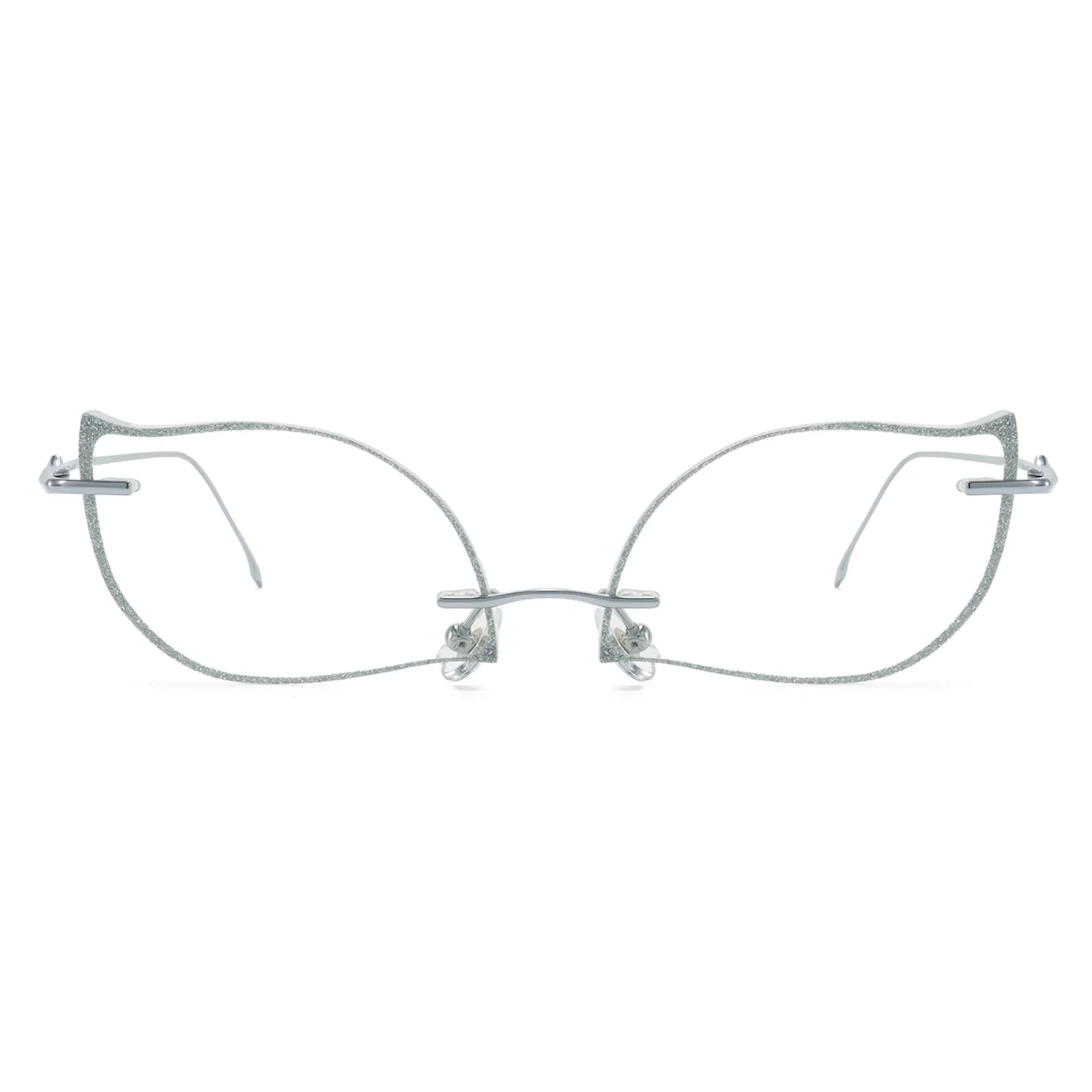 Vixie Eyeglassess - Image 20