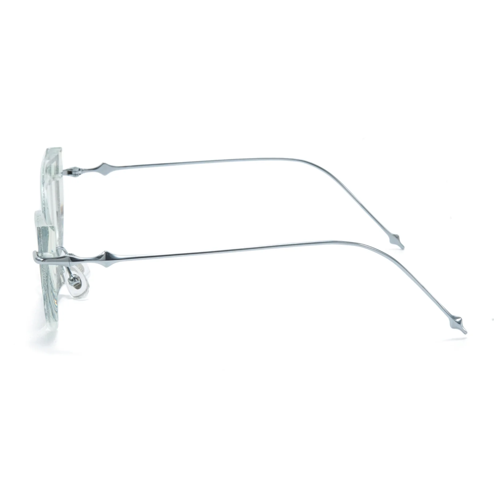 Vixie Eyeglassess - Image 21