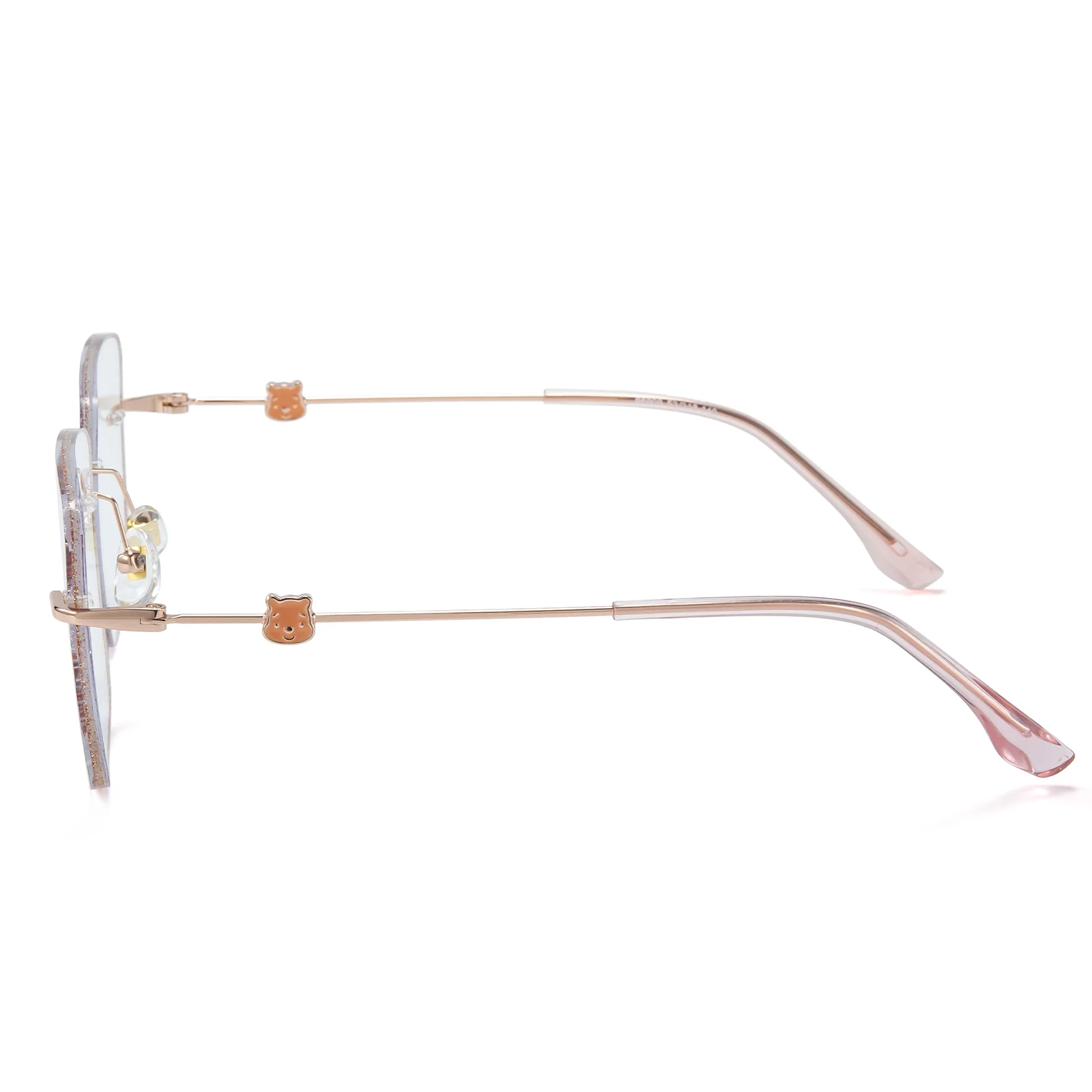 Wenni Eyeglasses - Image 10