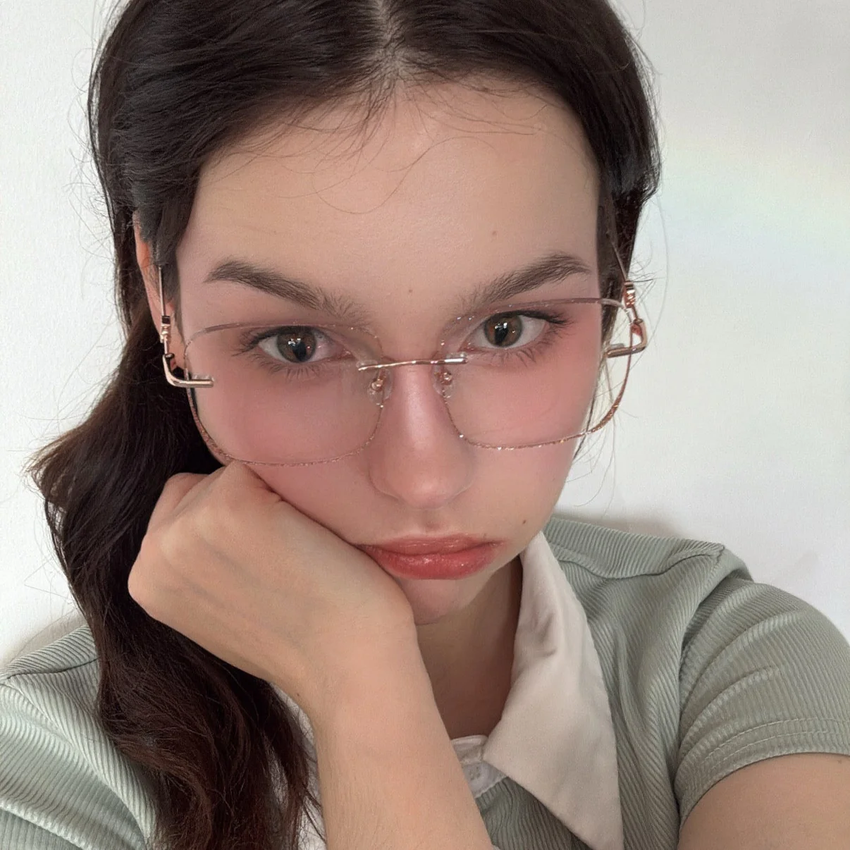 Wenni Eyeglasses - Image 11