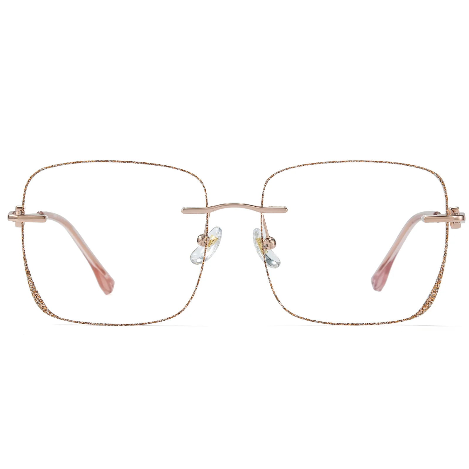 Wenni Eyeglasses - Image 8