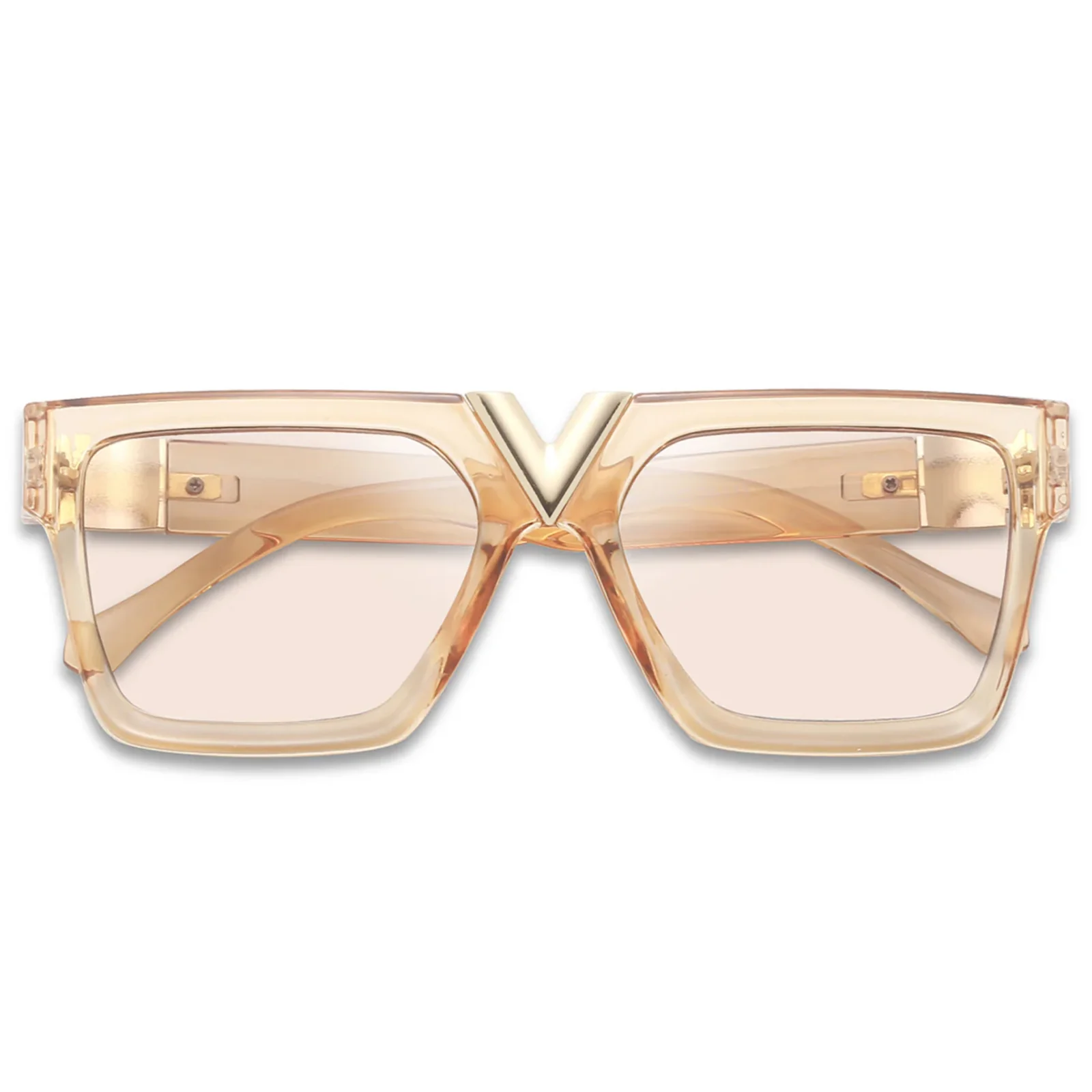 Whitney Eyeglasses - Image 10