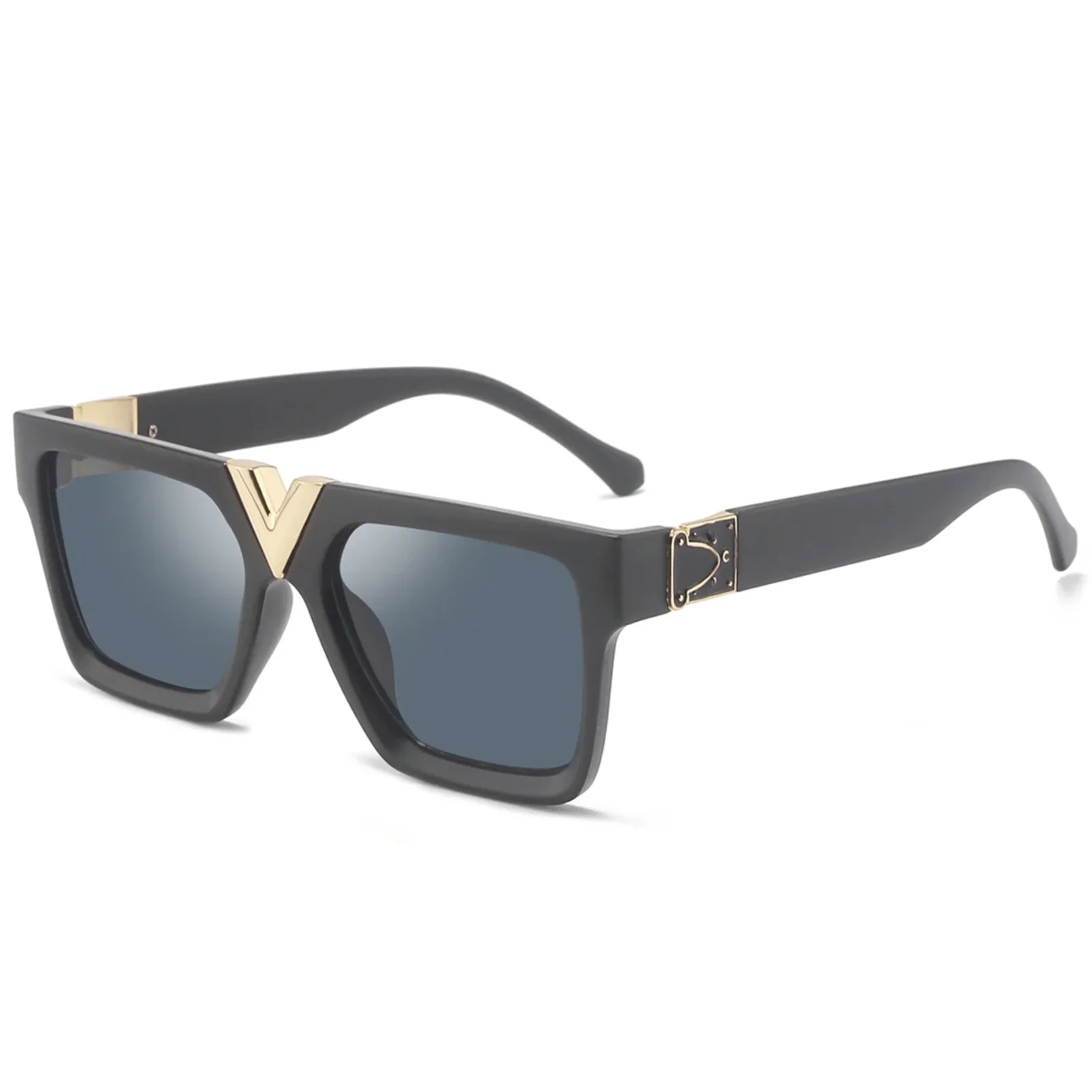 Whitney Eyeglasses - Image 3