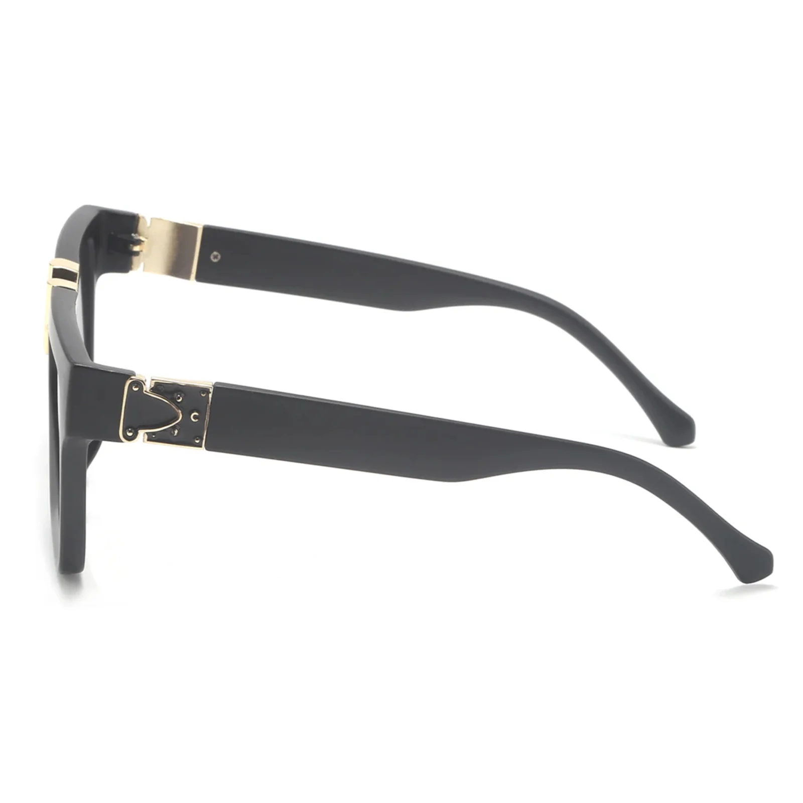 Whitney Eyeglasses - Image 4