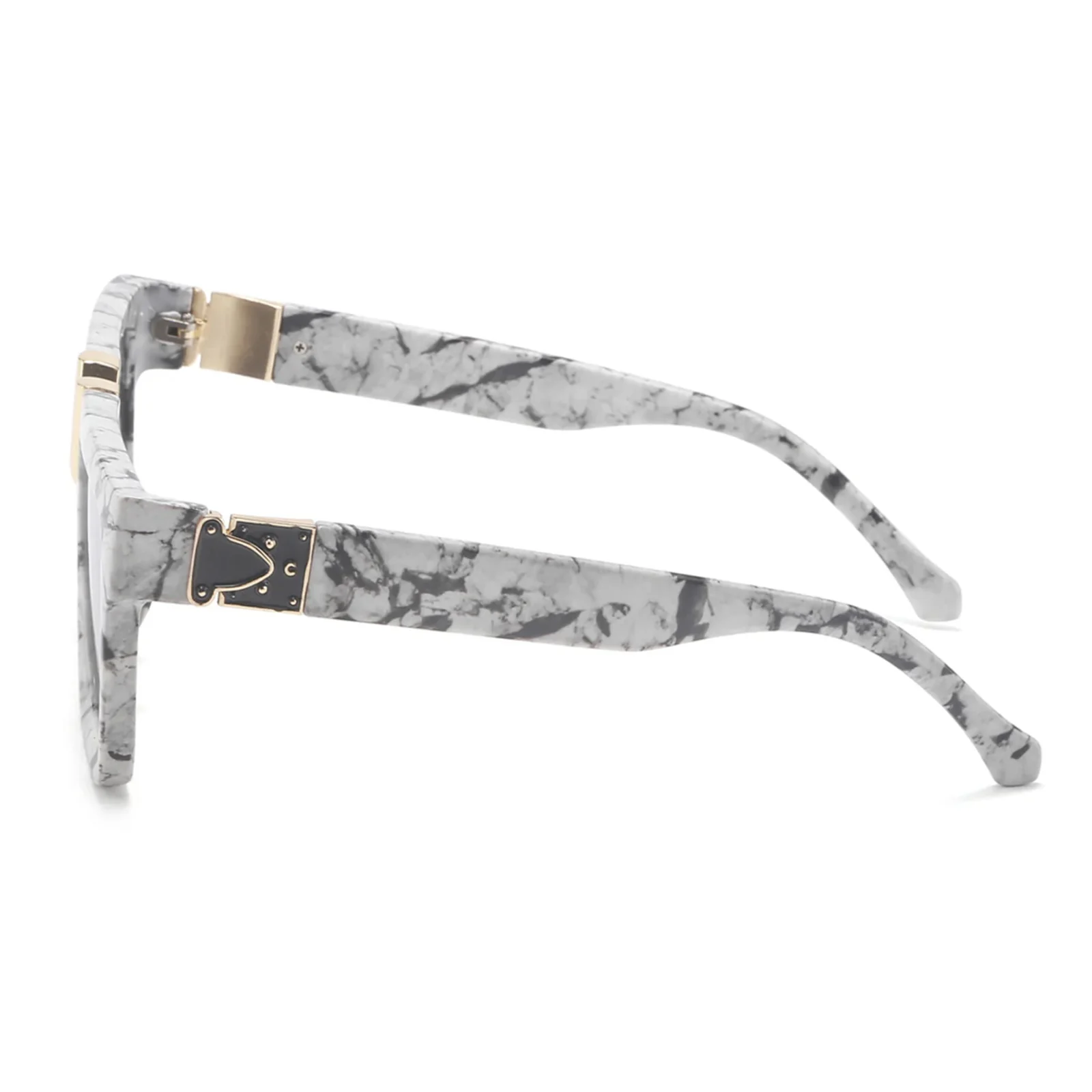 Whitney Eyeglasses - Image 8