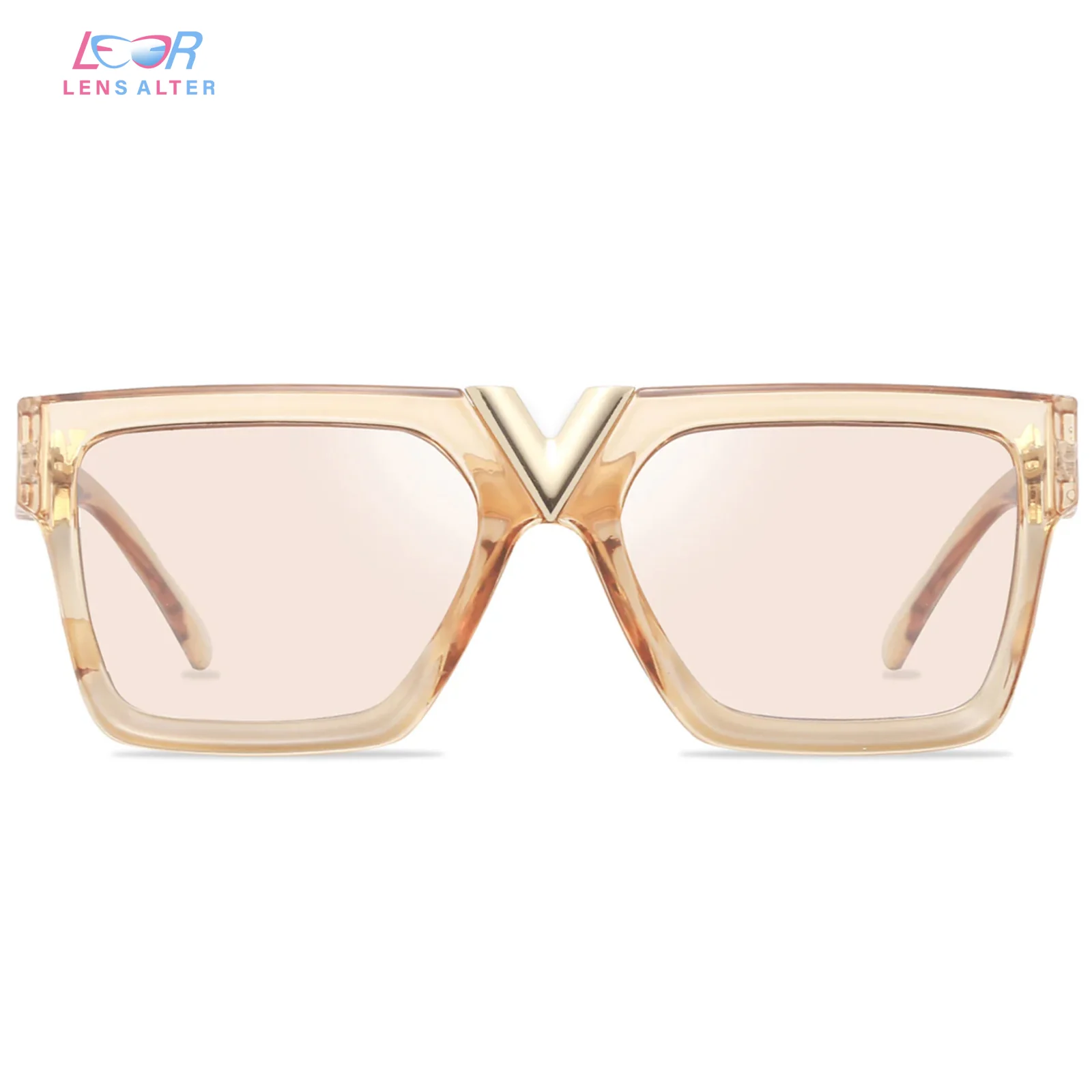 Whitney Eyeglasses - Image 9