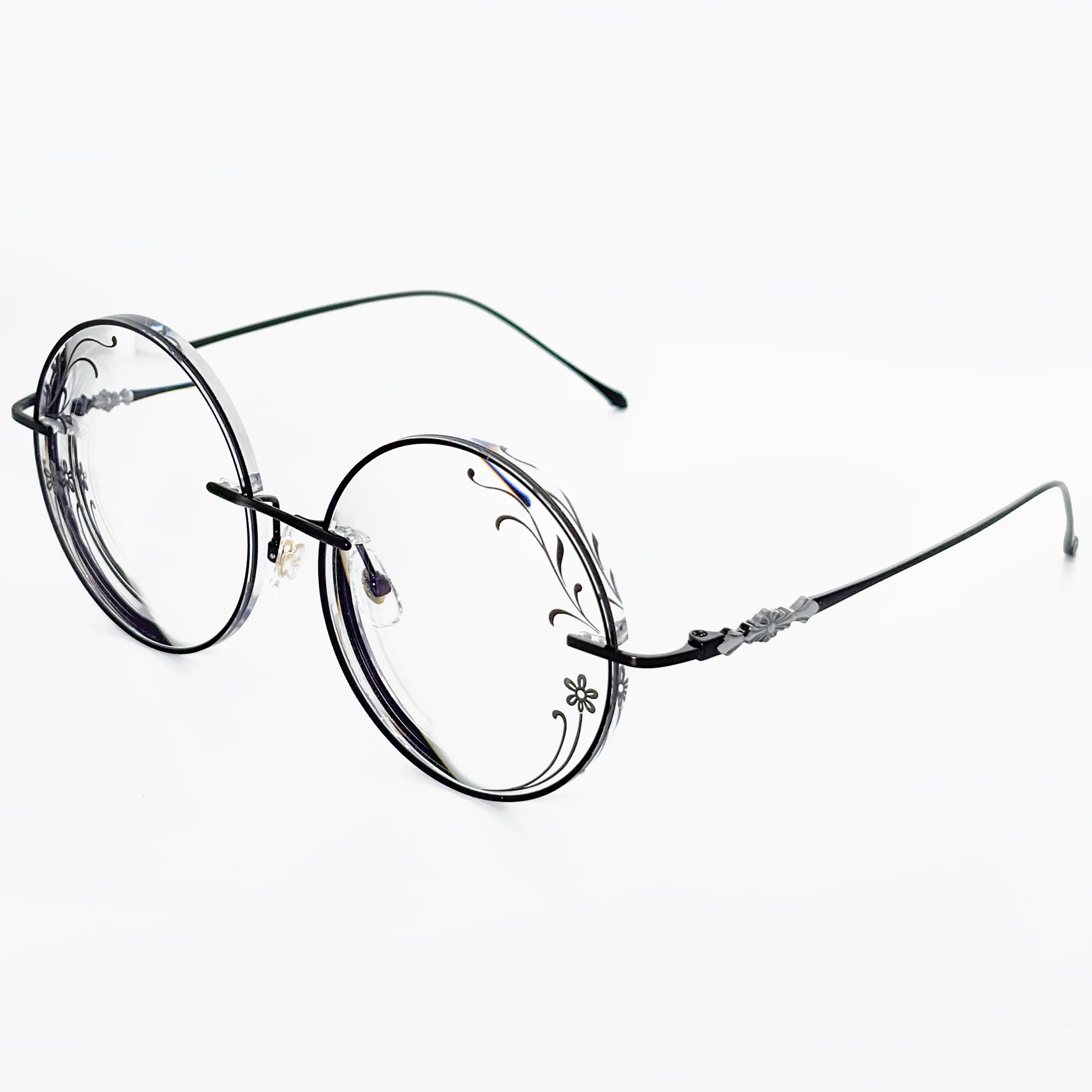 Willow Eyeglasses - Image 17