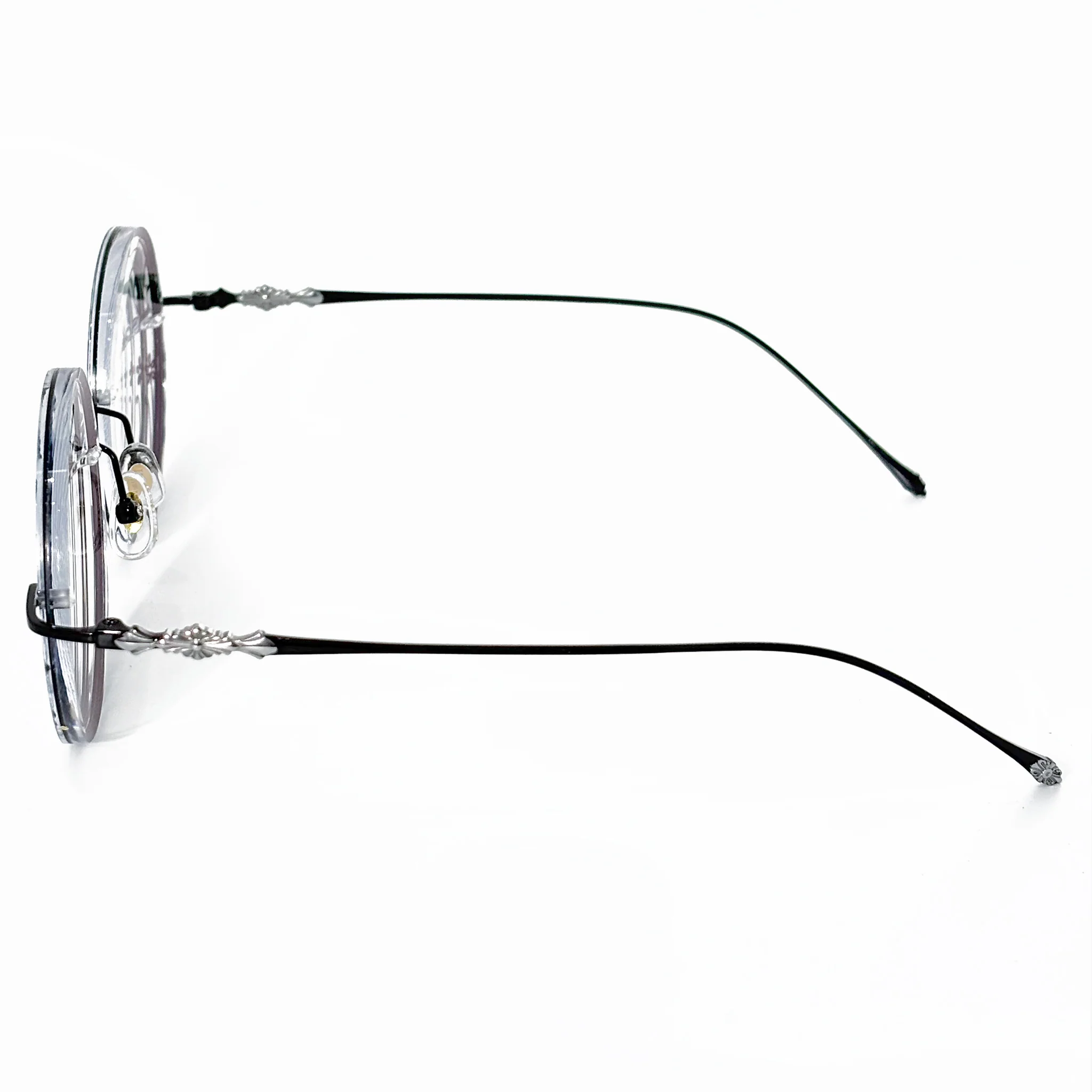 Willow Eyeglasses - Image 18