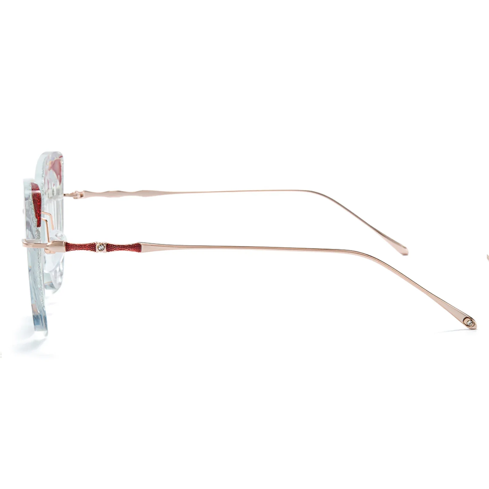 Winter Eyeglasses - Image 10