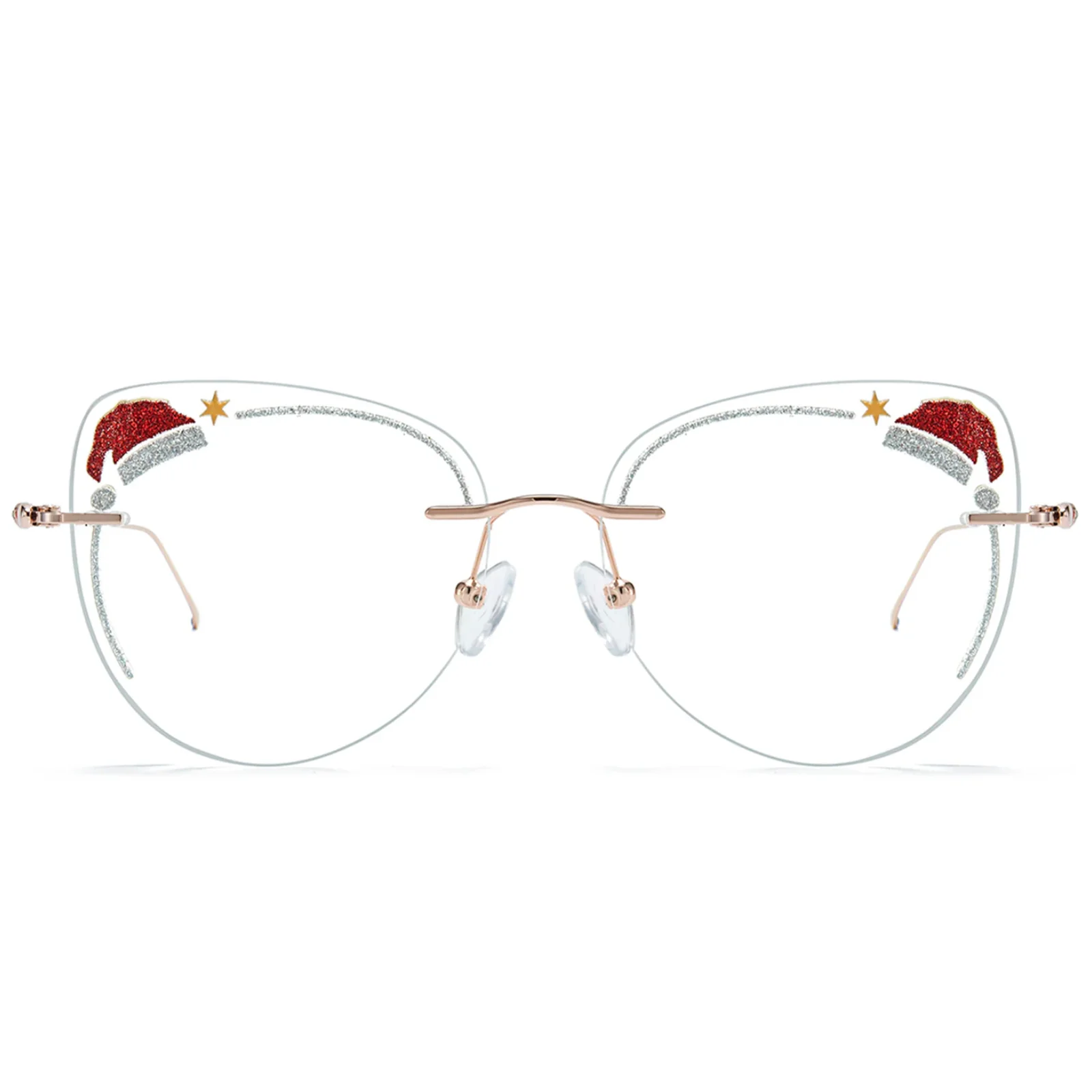 Winter Eyeglasses - Image 7