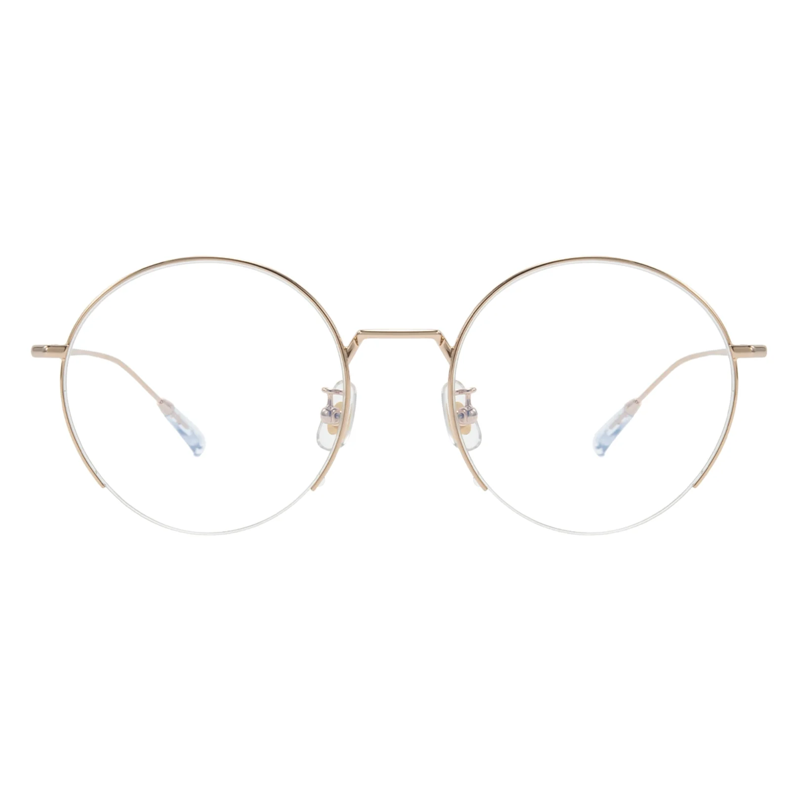 Yolanda Eyeglasses - Image 20