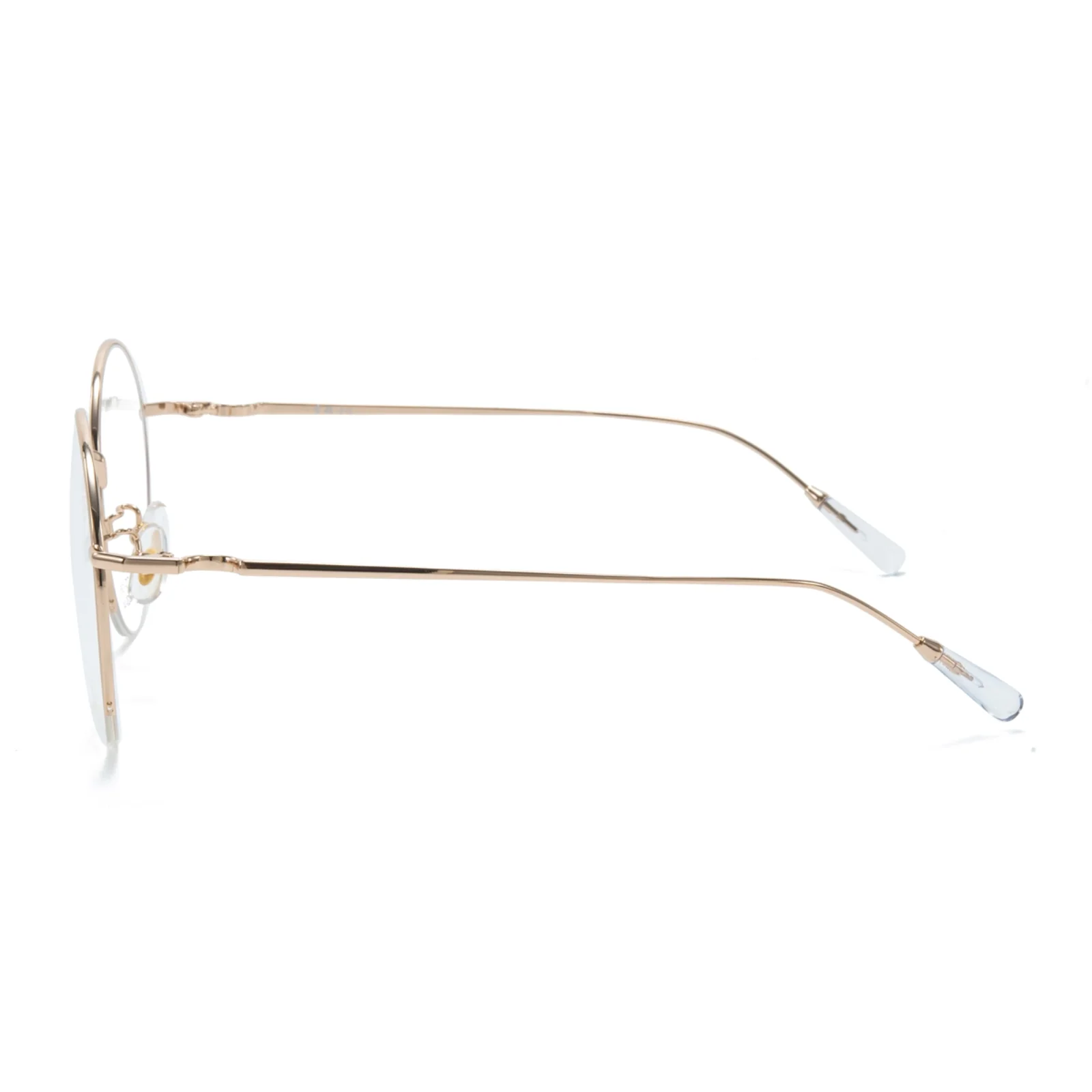 Yolanda Eyeglasses - Image 21