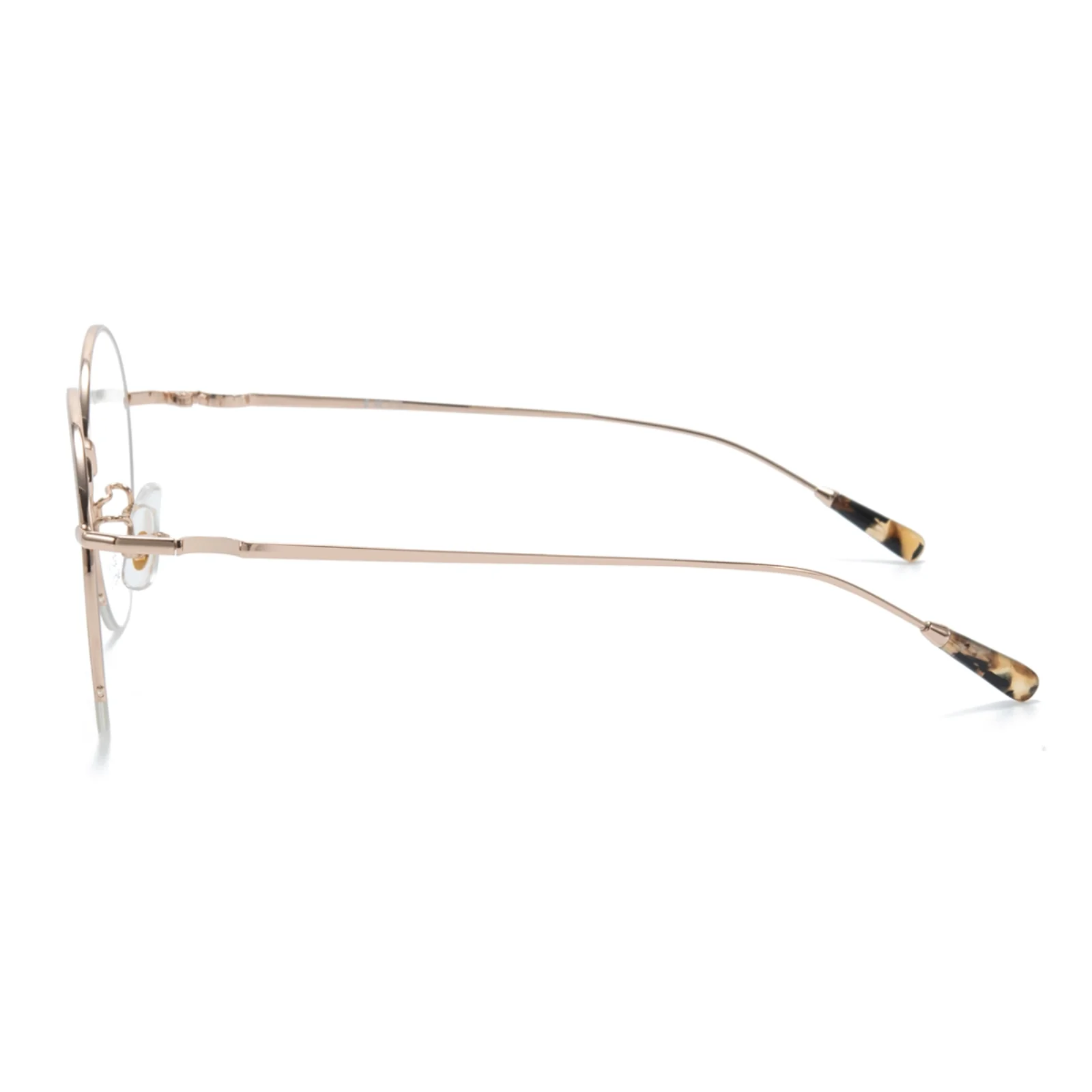 Yolanda Eyeglasses - Image 31