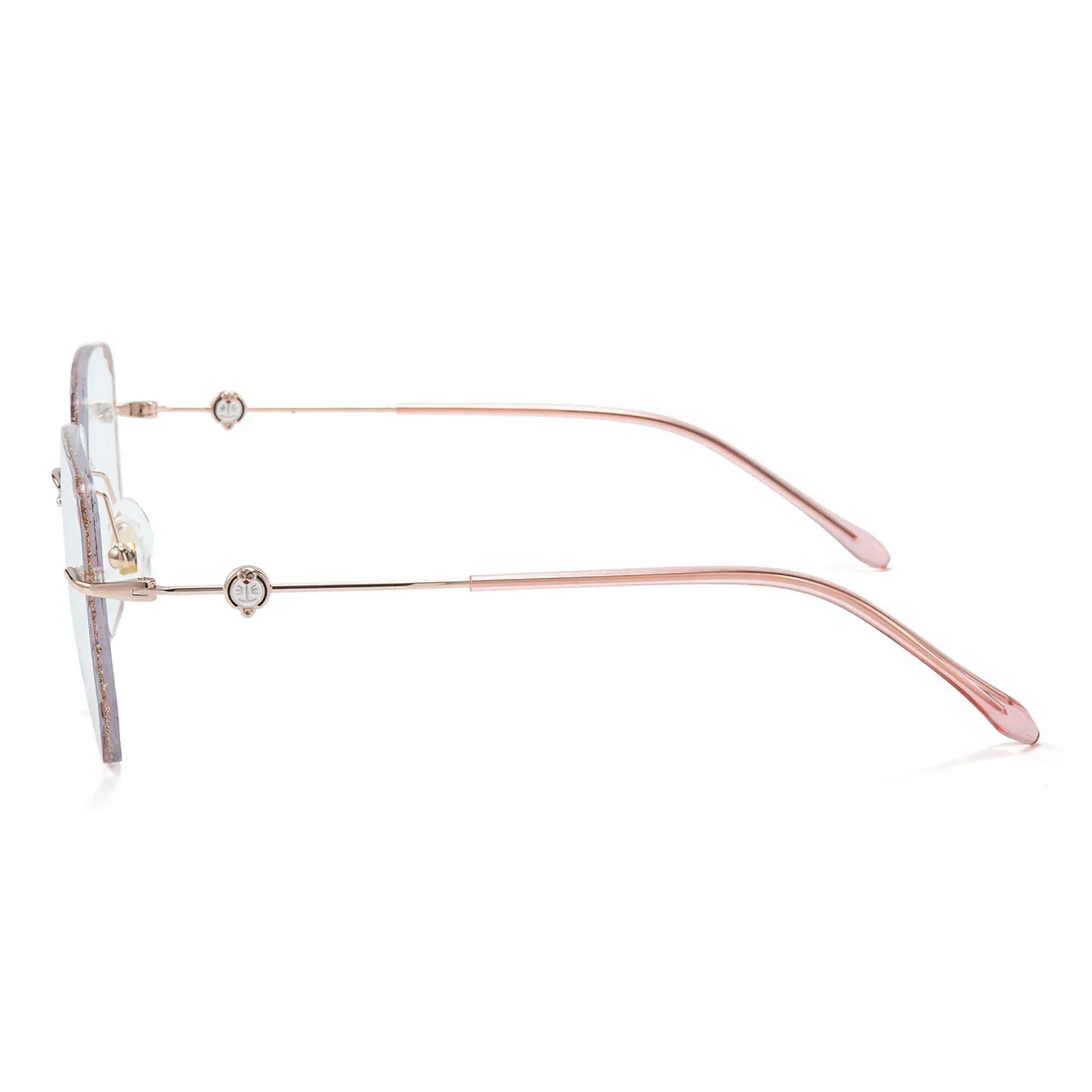 Yuki Eyeglasses - Image 10
