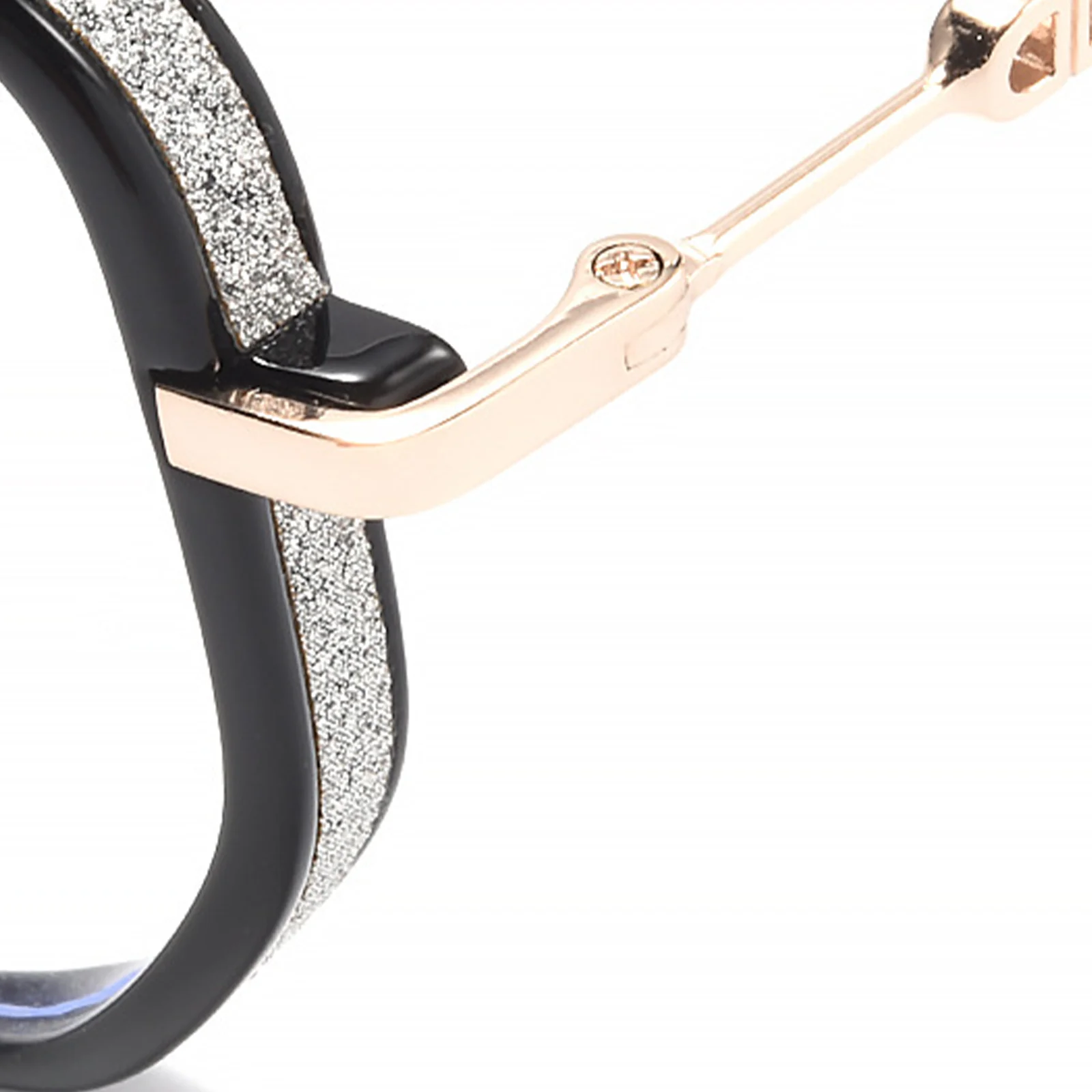 Zelda Eyeglasses - Image 10