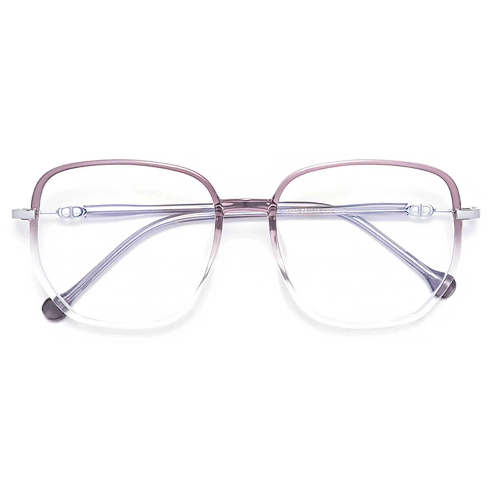 Zelda Eyeglasses - Image 17