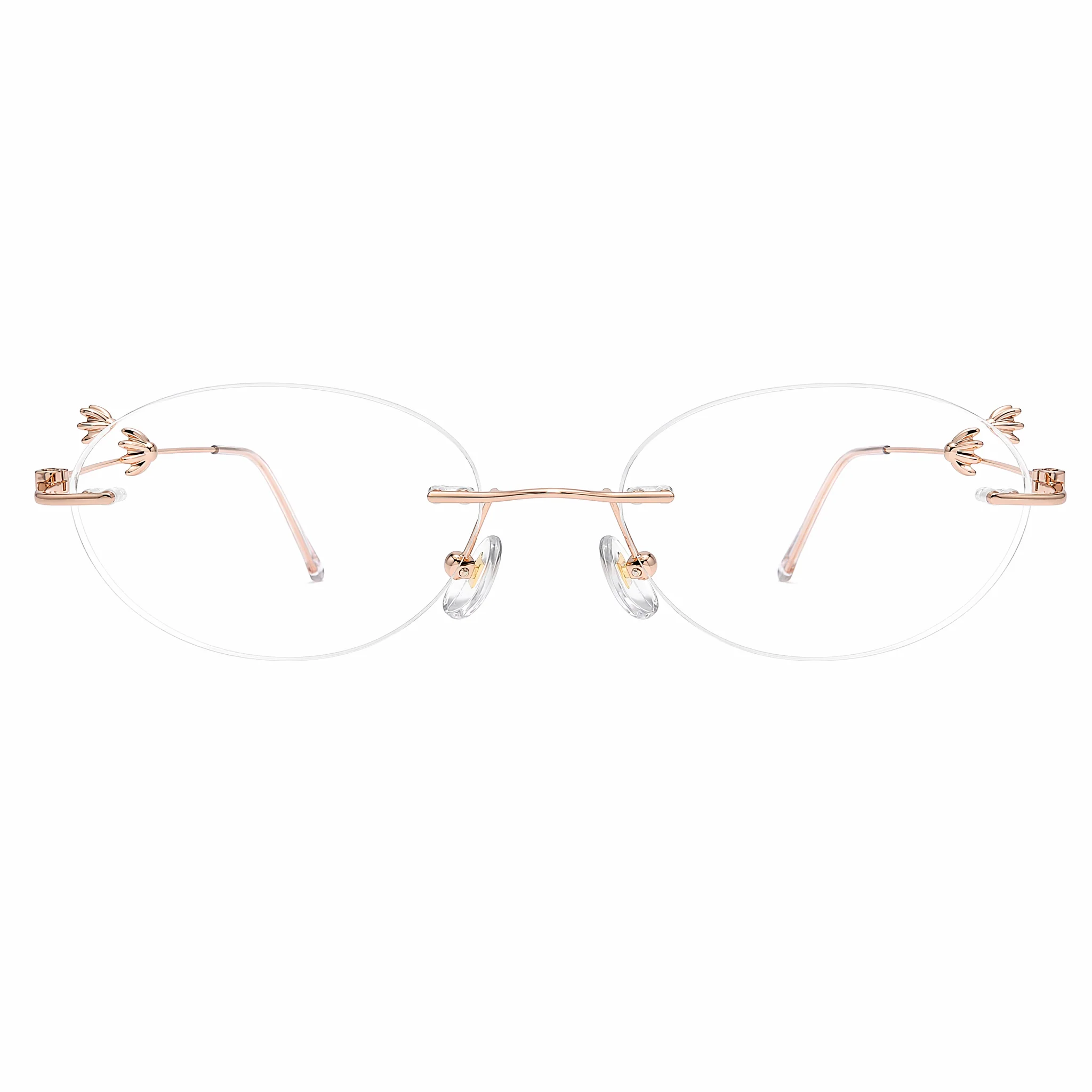 Zoey Eyeglasses - Image 18