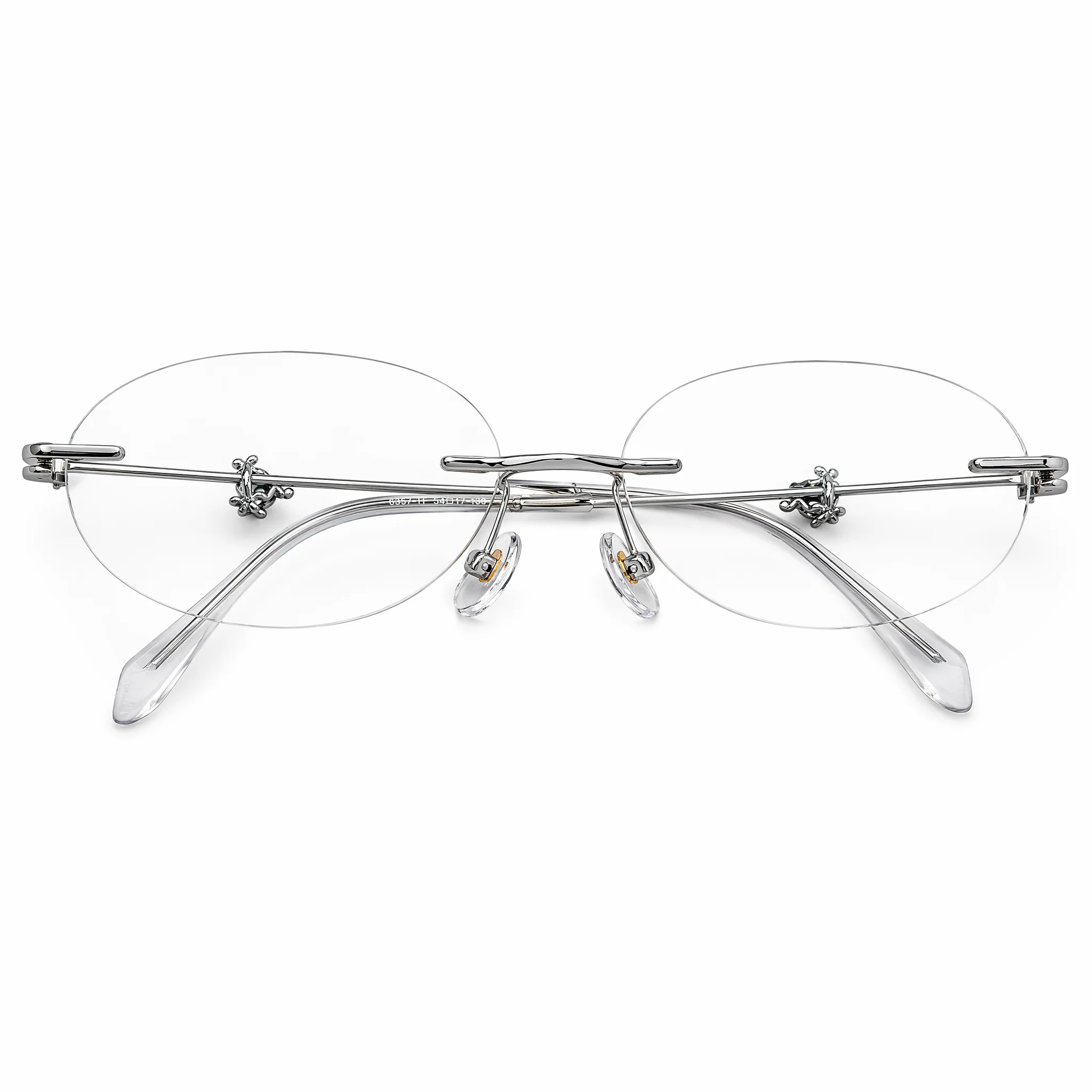 Zoey Eyeglasses - Image 7