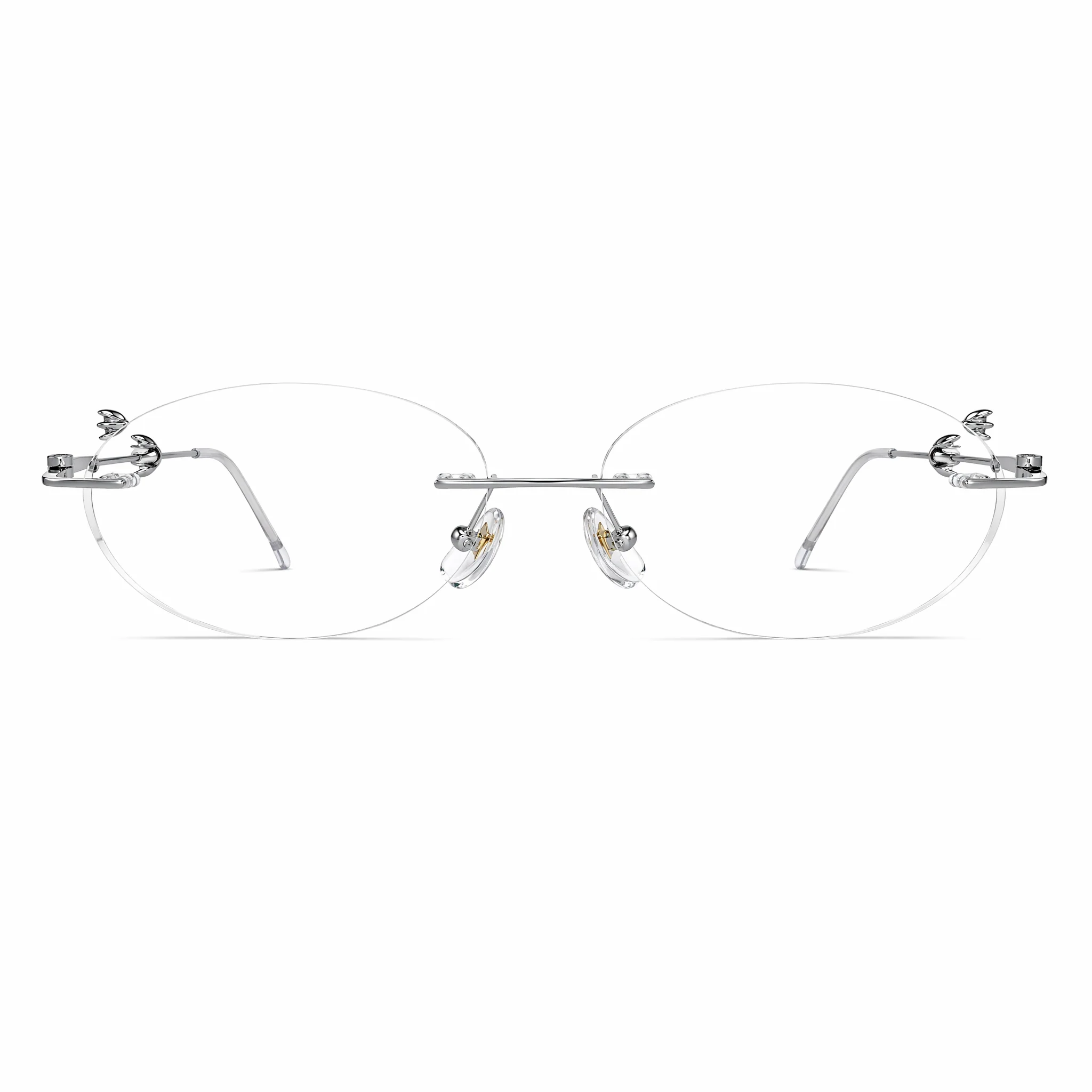 Zoey Eyeglasses - Image 9
